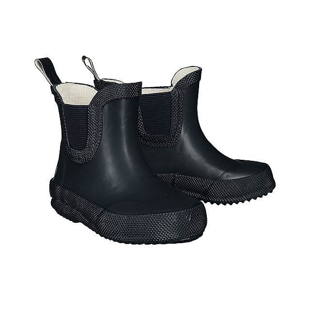 Gummistiefel BASIC kurz in dark navy bestellen | Weltbild.at