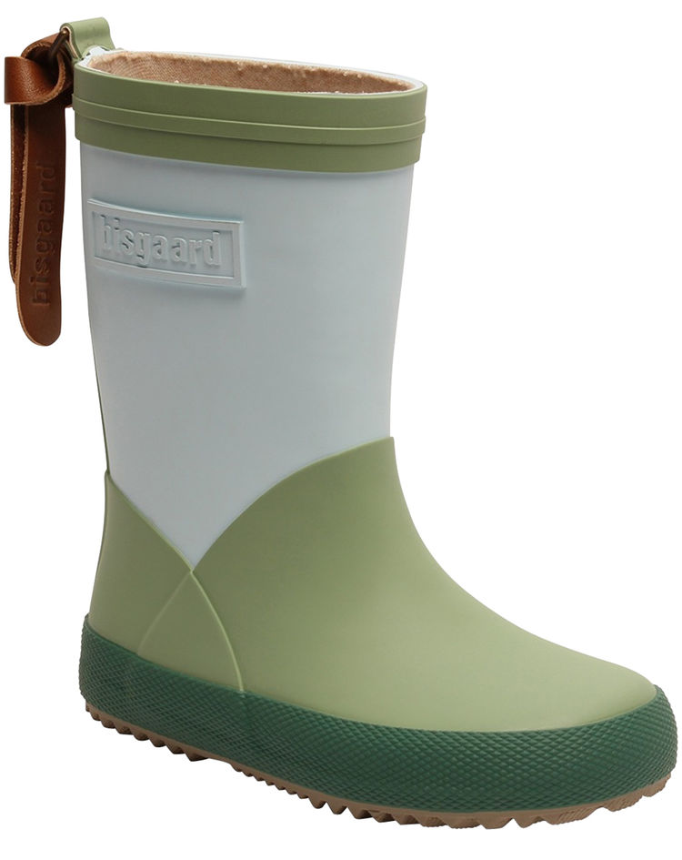 Gummistiefel FASHION II in misty blue kaufen