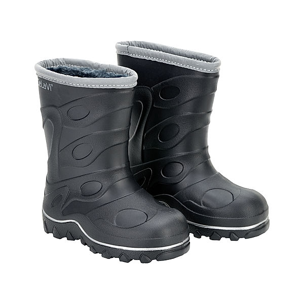 CeLaVi Gummistiefel WELLIES EMBOSS