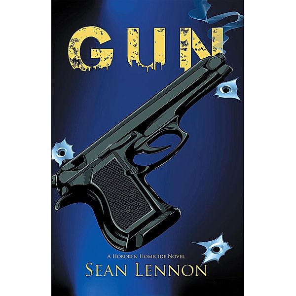 Gun, Sean Lennon
