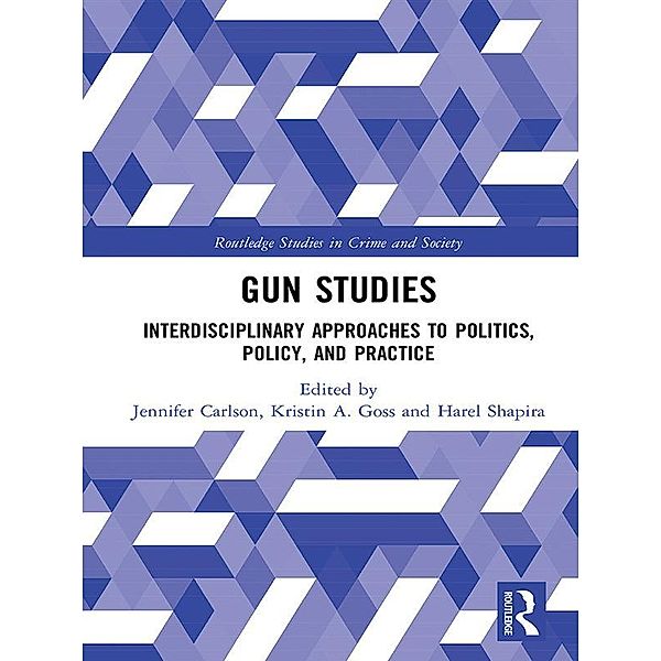 Gun Studies