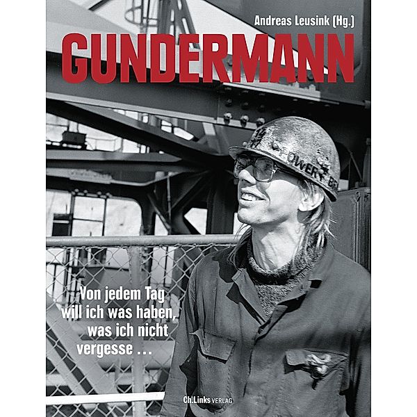 Gundermann