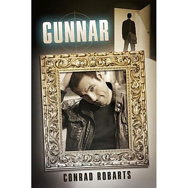 Gunnar, Conrad Robarts