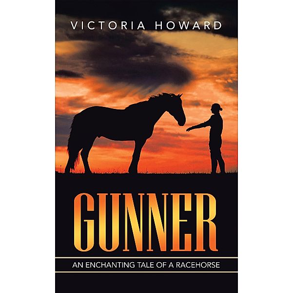 Gunner, Victoria Howard