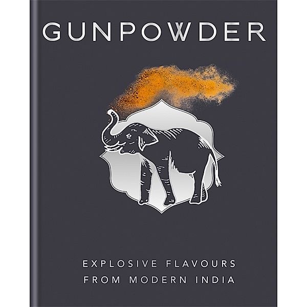 Gunpowder, Devina Seth, Harneet Baweja