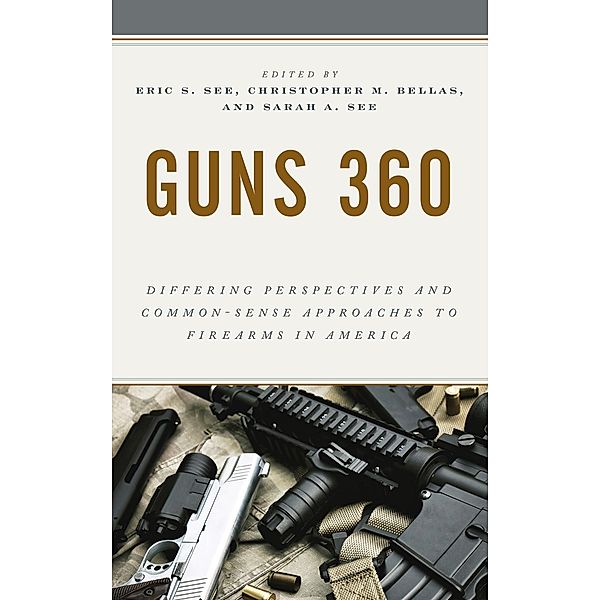 Guns 360