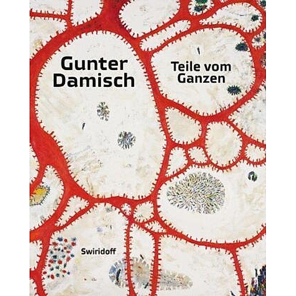 Gunter Damisch, Sabine B. Vogel