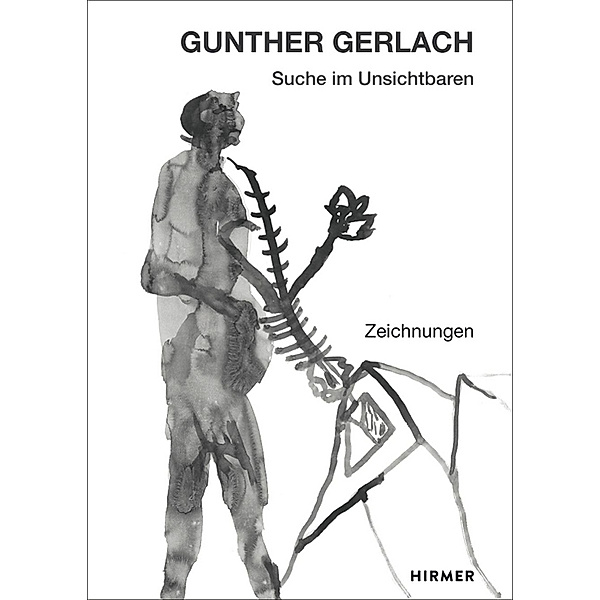 Gunther Gerlach