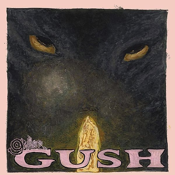 Gush (Vinyl), Ninemillion