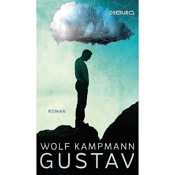 Gustav, Wolf Kampmann