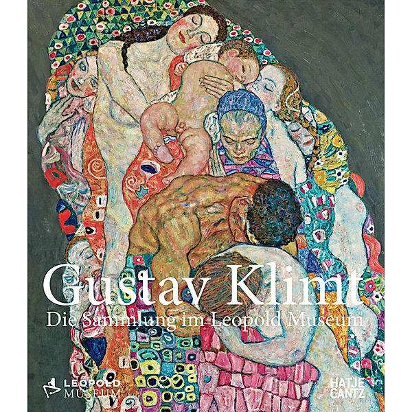 Gustav Klimt