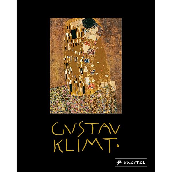 Gustav Klimt, Nina Kränsel