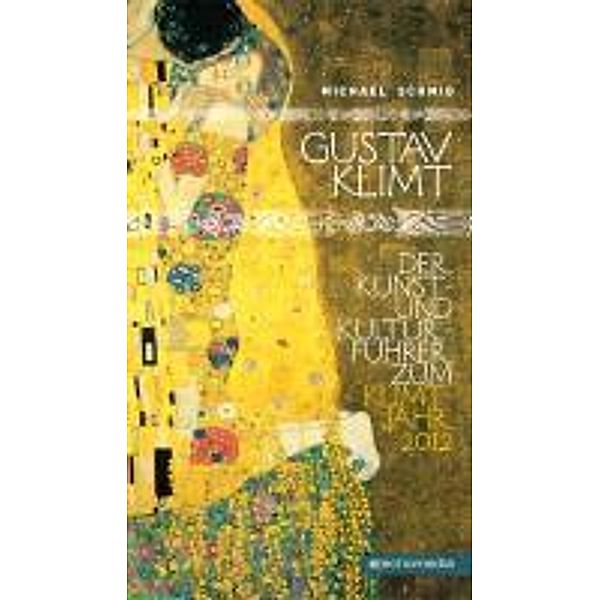 Gustav Klimt, Michael Schmid