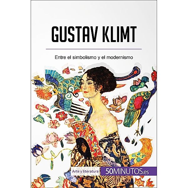 Gustav Klimt, 50minutos