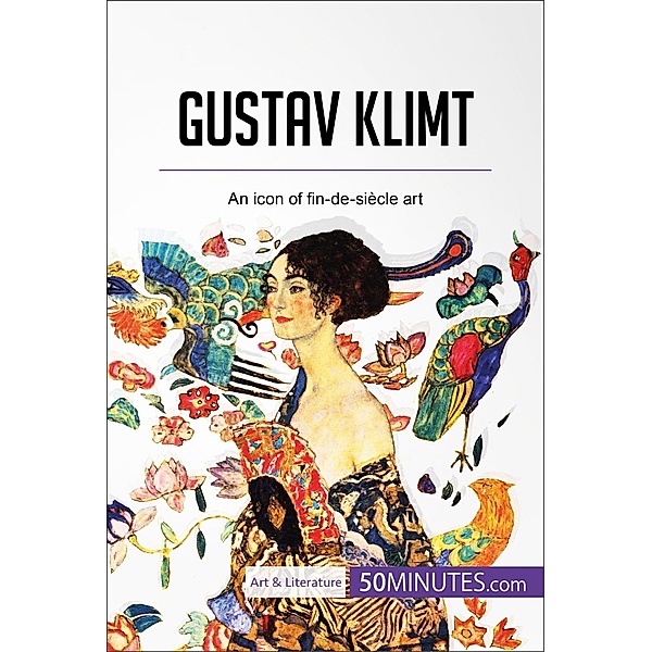 Gustav Klimt, 50minutes