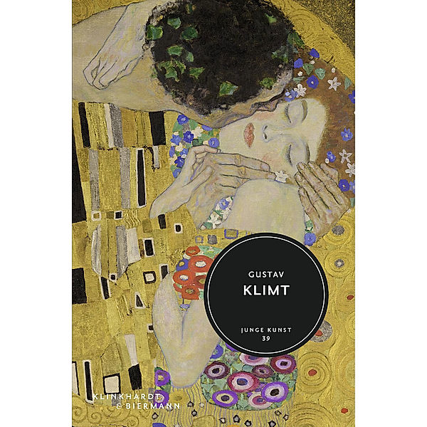 Gustav Klimt, Wilfried Rogasch