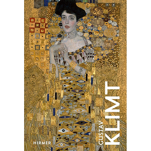 Gustav Klimt, Wilfried Rogasch