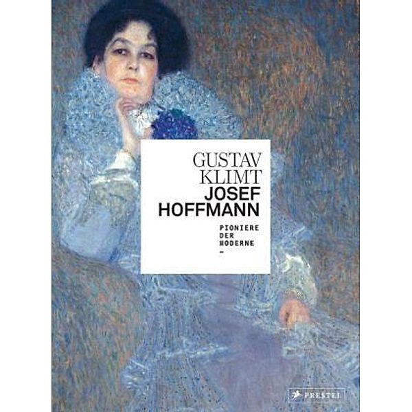 Gustav Klimt / Josef Hoffmann