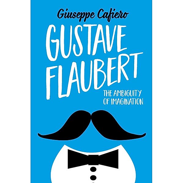 Gustave Flaubert, Giuseppe Cafiero