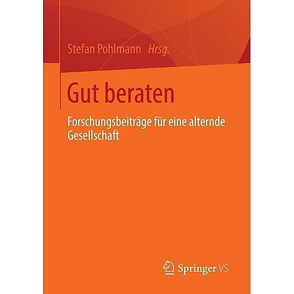 Gut beraten