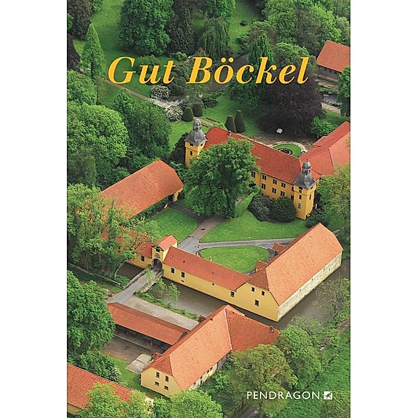 Gut Böckel / Pendragon, Eike Birck, Hertha Koenig