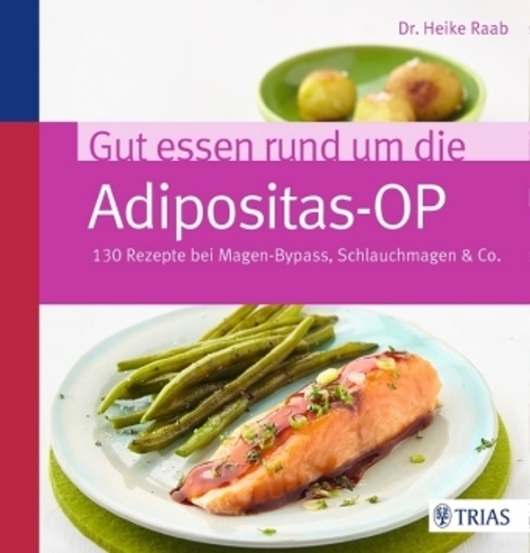 Gut Essen Rund Um Die Adipositas Op Buch Versandkostenfrei Weltbild Ch