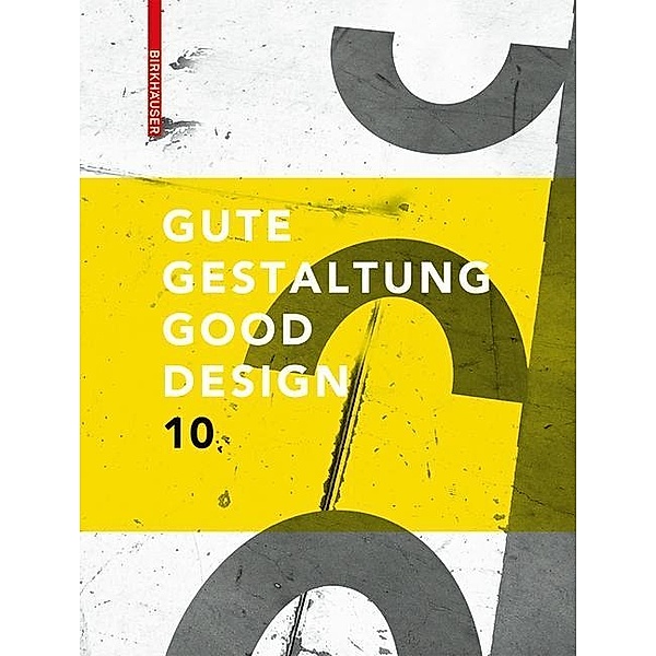 Gute Gestaltung / Good Design 10