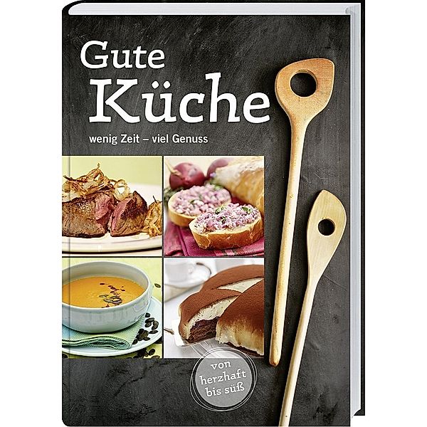 Gute Küche