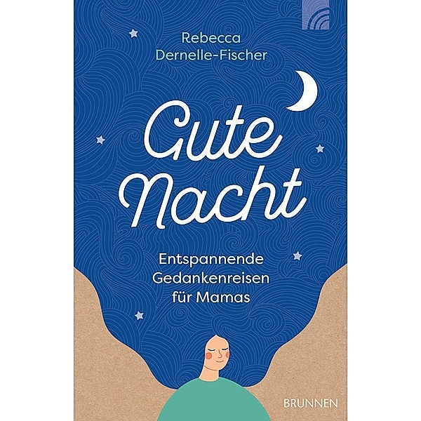 Gute Nacht, Rebecca Dernelle-Fischer