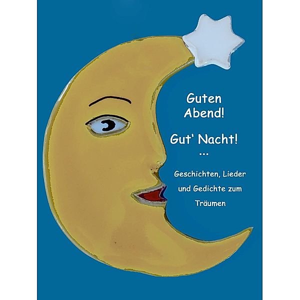 Guten Abend! Gut' Nacht!