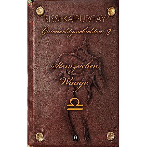 Gutenachtgeschichten 2 / Gutenachtgeschichten Bd.2, Sissi Kaipurgay