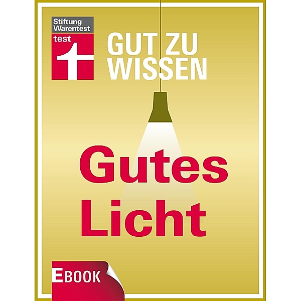 Gutes Licht / Gut zu wissen, Karl-Gerhard Haas, Andreas Herr