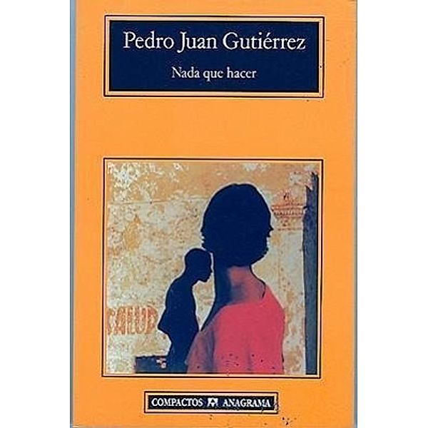 Gutiérrez, Pedro J., Pedro J. Gutiérrez