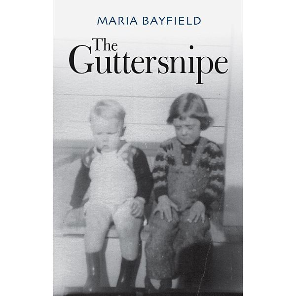 Guttersnipe, Maria Bayfield