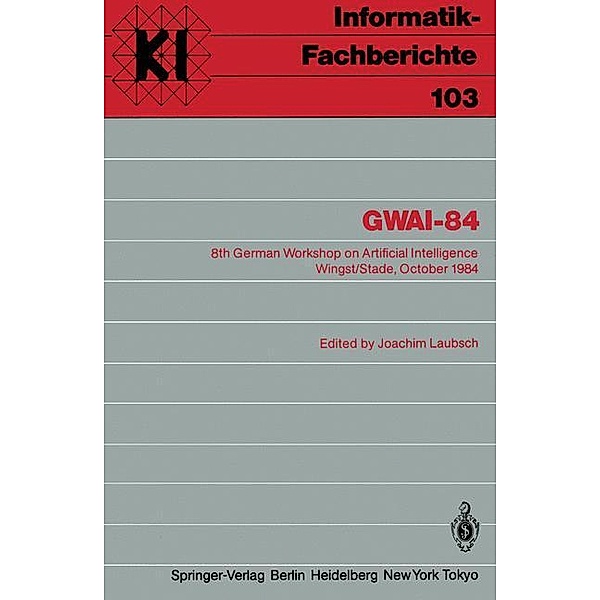 GWAI-84