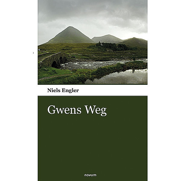 Gwens Weg, Niels Engler