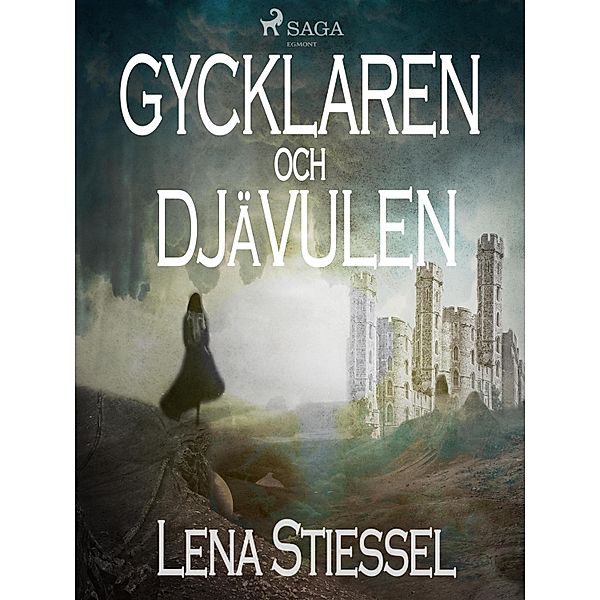 Gycklaren och djävulen, Lena Stiessel