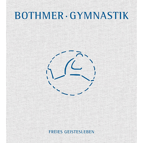 Gymnastik, Fritz von Bothmer