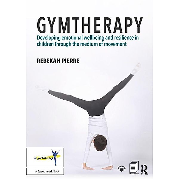 Gymtherapy, Rebekah Pierre