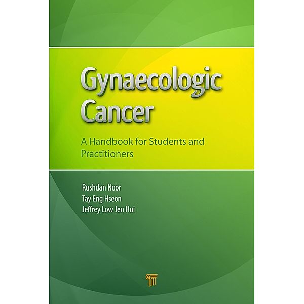 Gynaecologic Cancer