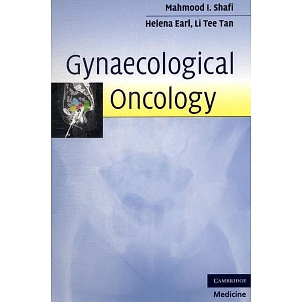 Gynaecological Oncology