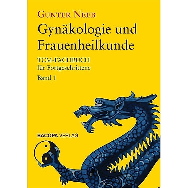 Gynäkologie und Frauenheilkunde, Gunter Neeb