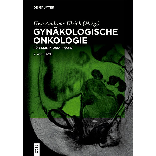 Gynäkologische Onkologie