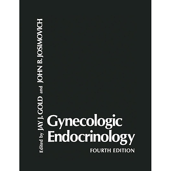 Gynecologic Endocrinology