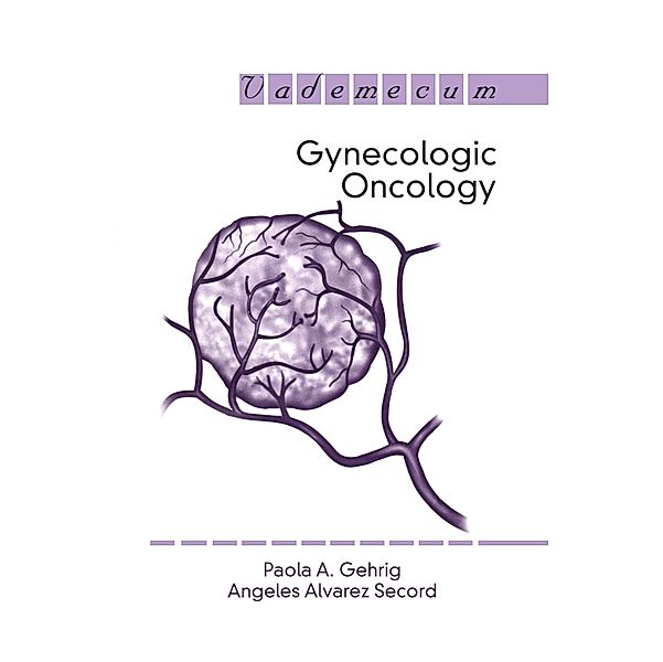 Gynecologic Oncology, Paola A. Gehrig