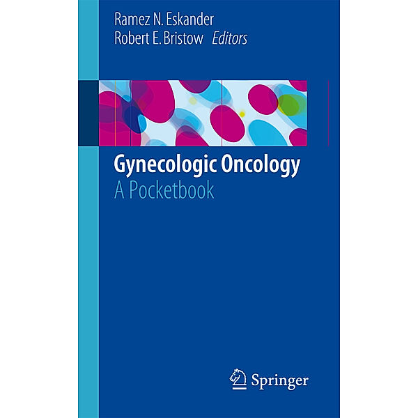 Gynecologic Oncology