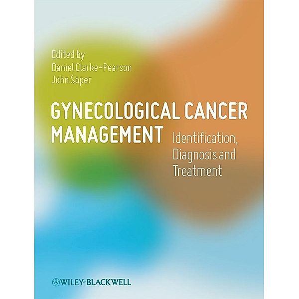 Gynecological Cancer Management