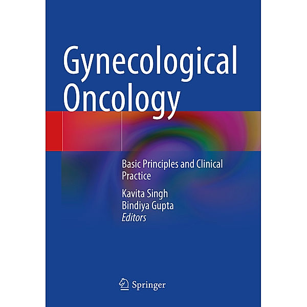 Gynecological Oncology