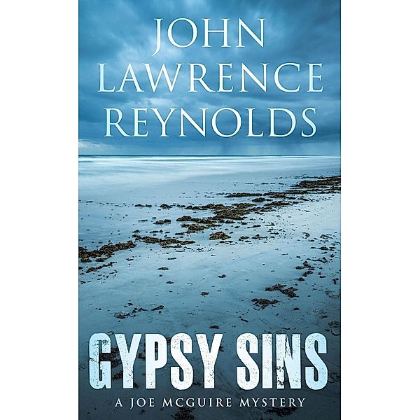 Gypsy Sins / Joe McGuire, John Lawrence Reynolds