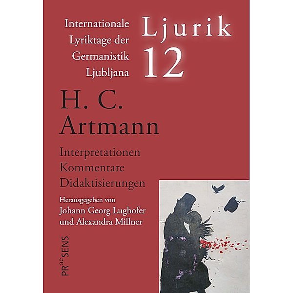 H. C. Artmann